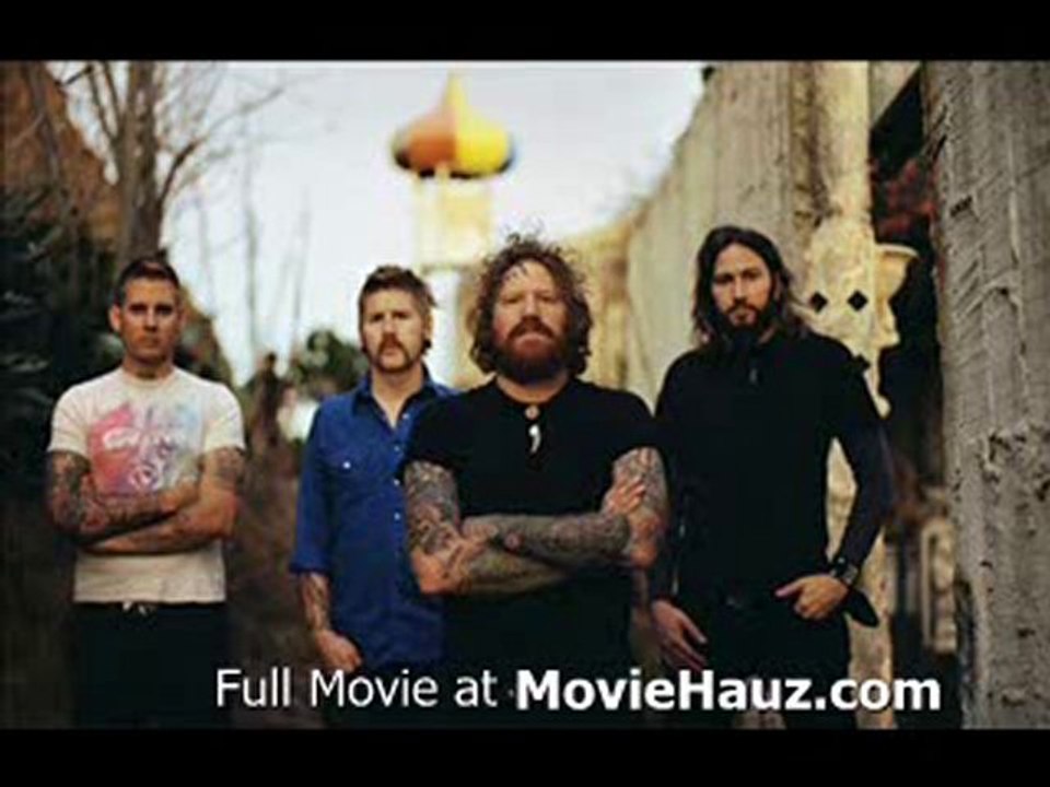 im Minchin Ready For This (2009) Part 1 of 14