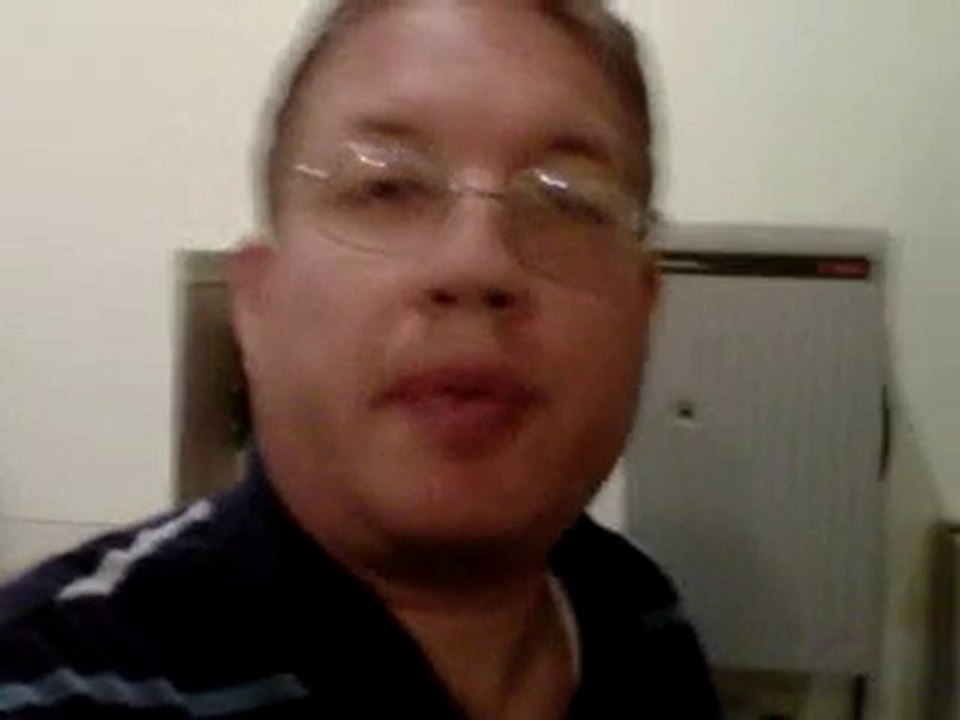 VoIP in Poky? BPS at 232-2224 is best provider