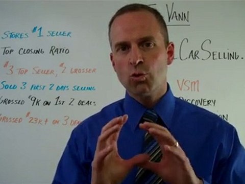 Car Sales Training Best Auto Internet Sales Training Tips