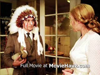 Imagination (2008) Part 1/17