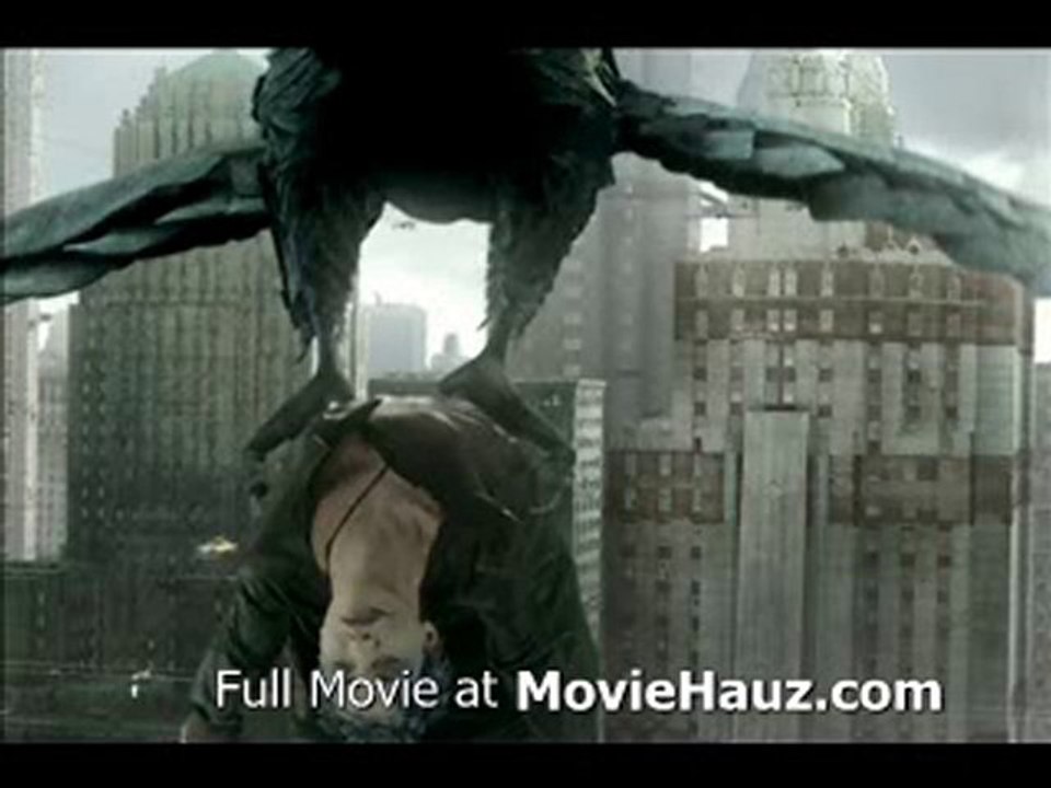 Immortel (2004) Part 1/17