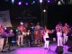 Musique cubaine et latino-américaine - La vida es un carnaval - Groupe Caliente Son HD