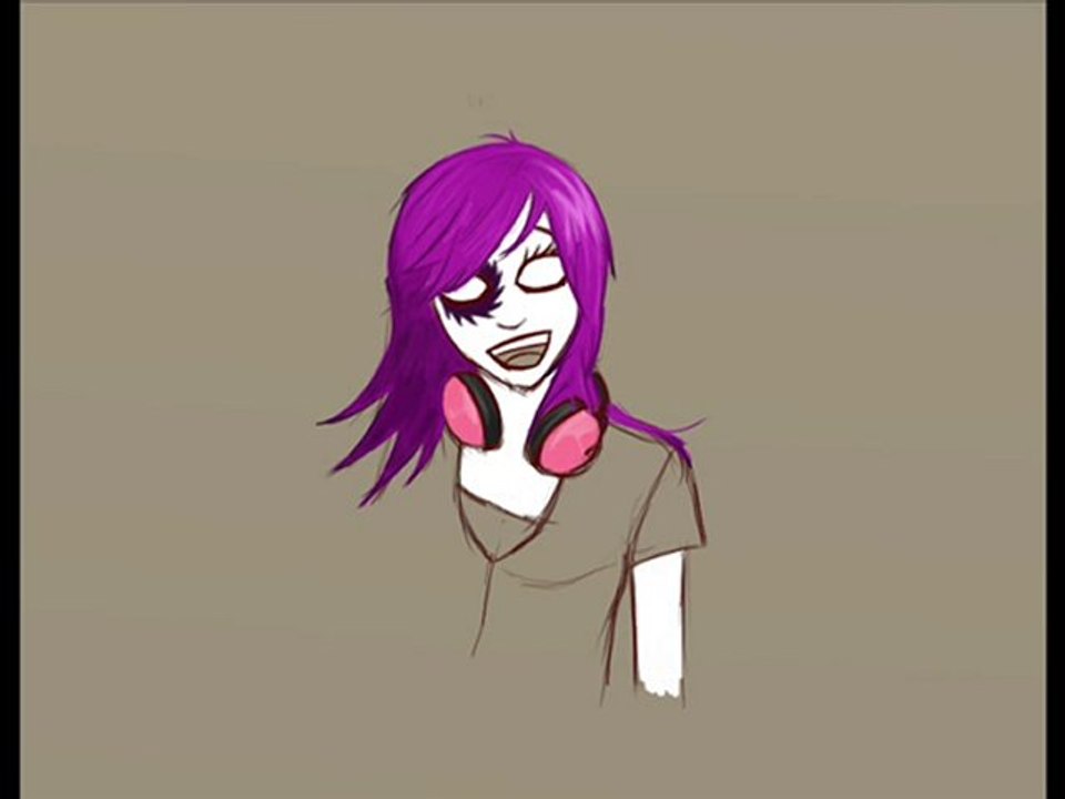 Dj Coco Remix ( cBool - House Baby )