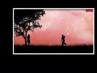 derya seni çok seviyorum