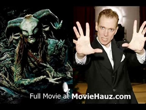 Imps (2009) Part 1 of 15