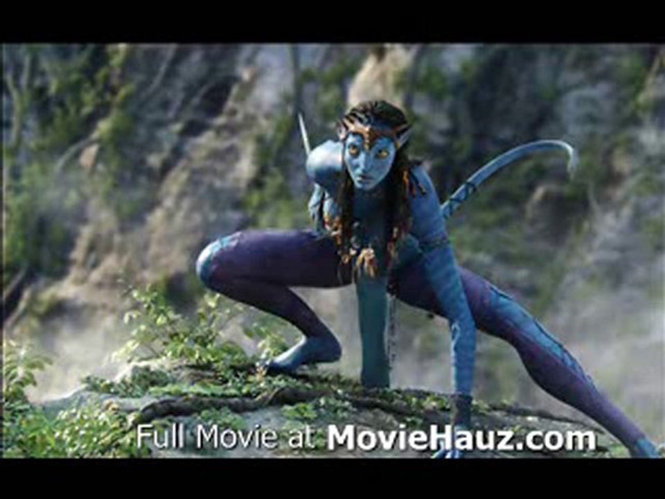 In a Spiral State (2009) Part 1/16