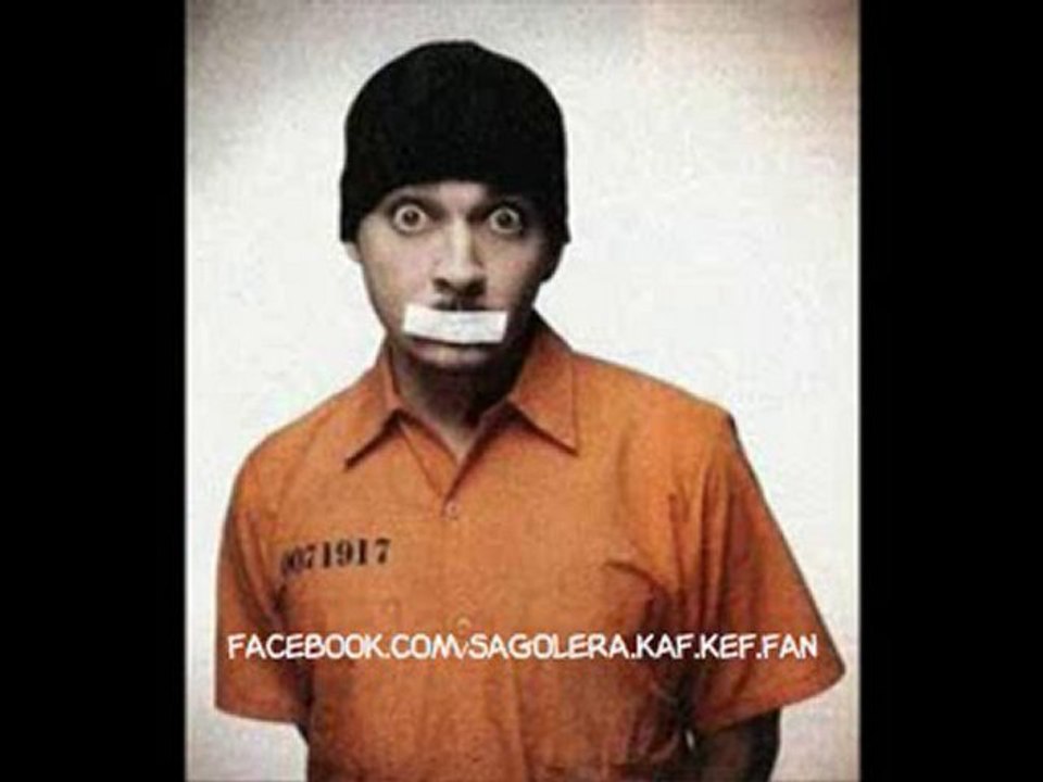 Boşuna ÜSTAD Demiyoruz. . .