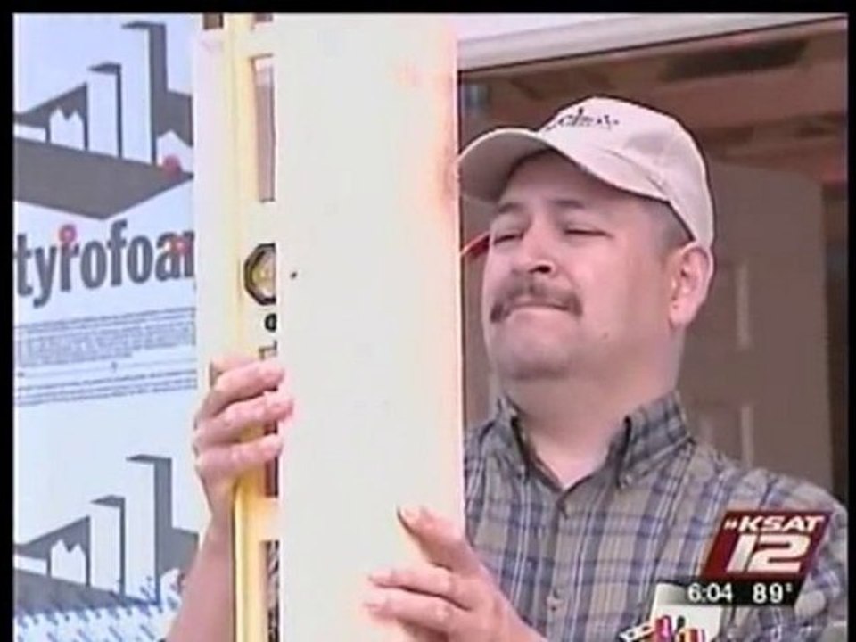 Hardwood Floors San Antonio by CW Floors