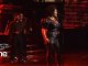 One Night Only: Essence -Jill Scott Performs Hate on Me