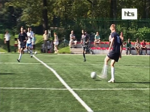 90 Emisja Sroda 25.08.2010 cz 2