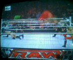 SmackDown 18  Türkçe (20 Ağustos 2010) part1