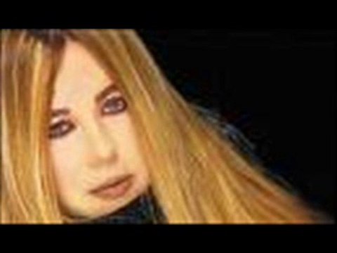 Ötme Bülbül-Zerrin Özer