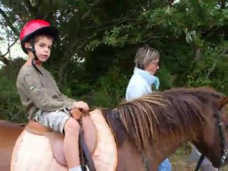 centre equestre 14 aout 3