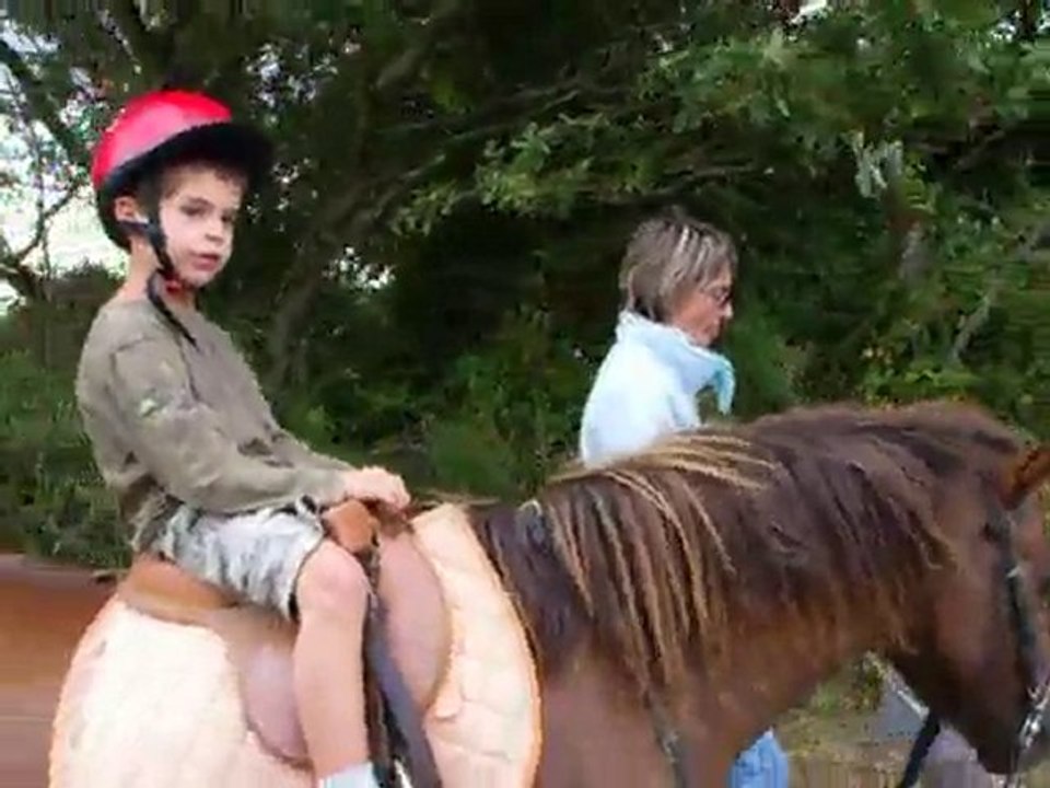 centre equestre 14 aout 3