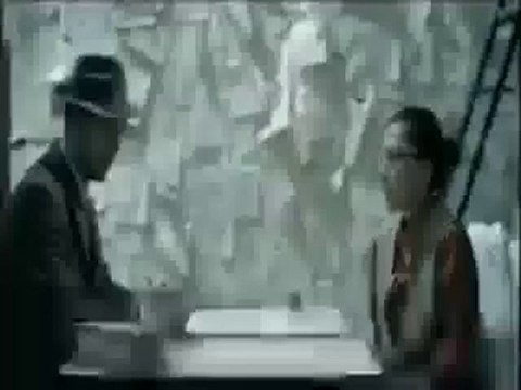 Çok Güzel Bir Yorumlama Kesinlikle İzleyin!!!