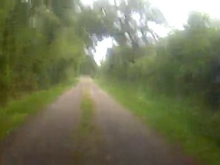 Lada Accélération : Performance et Vitesses