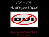 www.California-DUI-CA-DUI.info/california-dui-attorneys | A