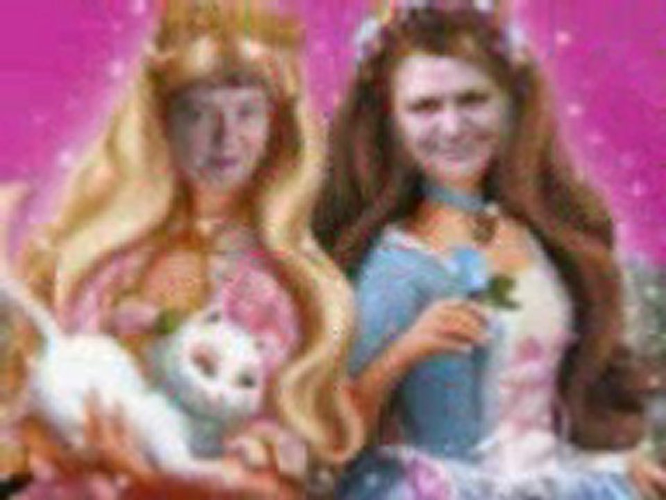 PIROS RÓZSÁK BESZÉLGETNEK