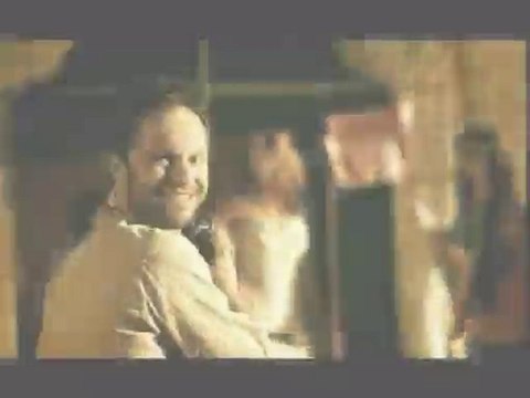 Özgün İstiklal Buddha Version