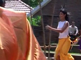 phir milenge - part 2