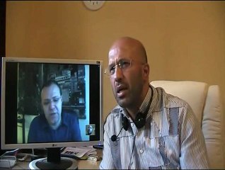 Tuncay Güney Bahattin Çağdaş Söyleşisi 3.KISIM