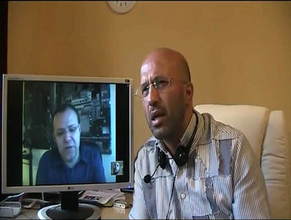 Tuncay Güney Bahattin Çağdaş Söyleşisi 3.KISIM