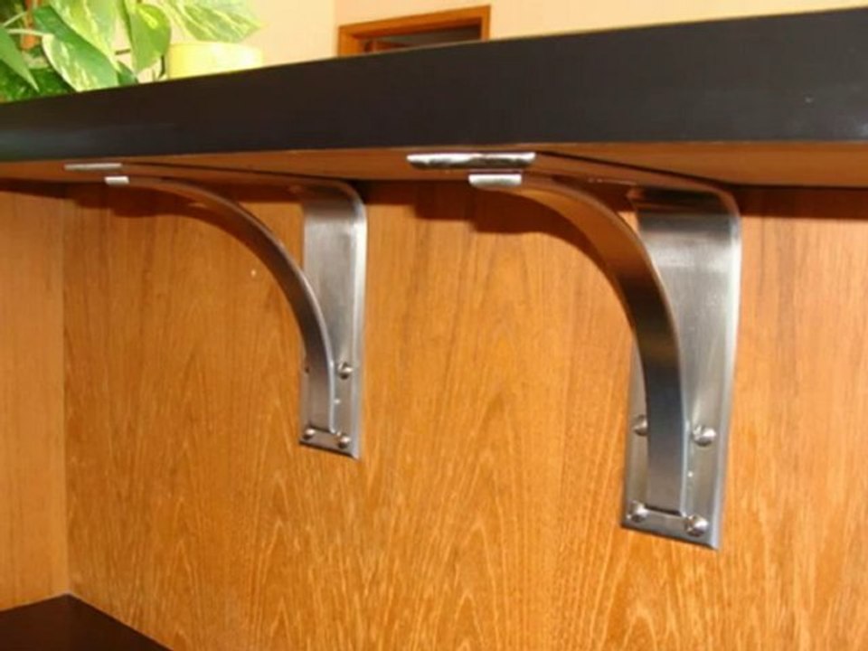 Sustainable Design Principles - Recycle | Asigma Designs