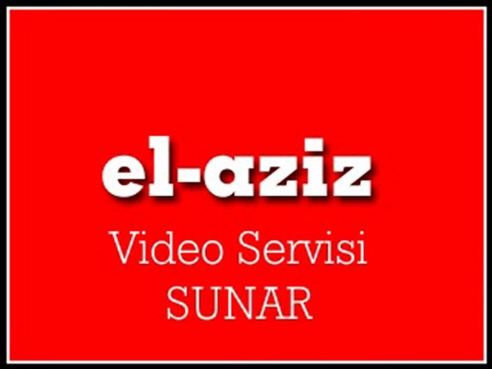 Erbakan/numan meşruiyyetini kaybetmiştir