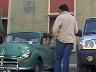 phir milenge - part 5