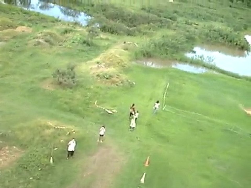 helico8