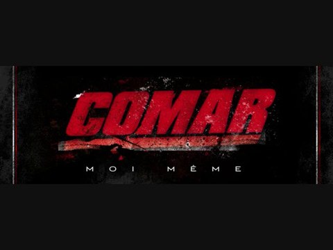 COMAR FEAT CROMA -DRISS-& SARAH LILIA - QUi PEUX FAIRE MIEUX