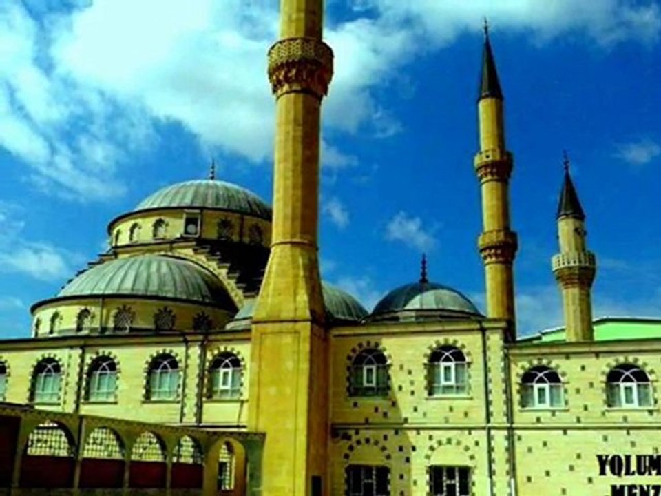 GAVS'IM SULTANIM