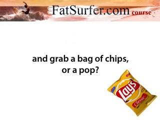 A Surfer’s Life: Tricks to Reduce Costs During Your Next Sur