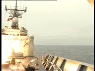 Tsk’nın 30 Ağustos Zafer Bayramı videosu