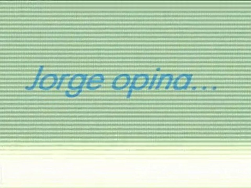 Intro2