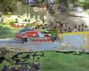 best of rallye 3eme partie