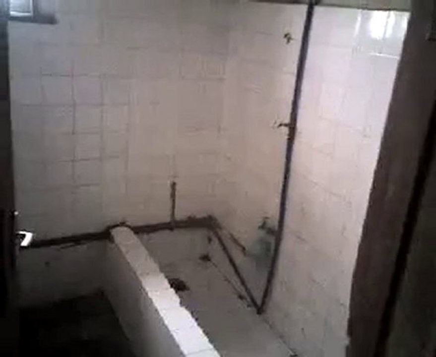 Home Hazard Insurance - Protect Your Home