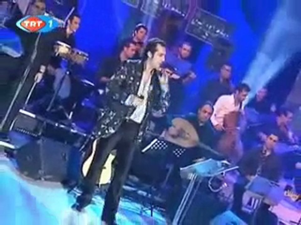 BULAMAZSIN BENİM GİBİ SEVENİ.. KIRAÇ