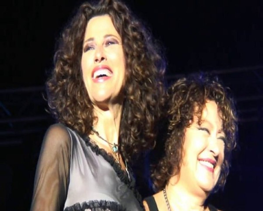 KOUZOULO FESTIVAL 2010