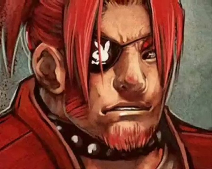 Actualité des Jeux Vidéos Amateurs n°0 - SwitchCode.fr.nf