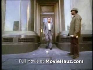 life Stinks (1991) Part 1 of 14