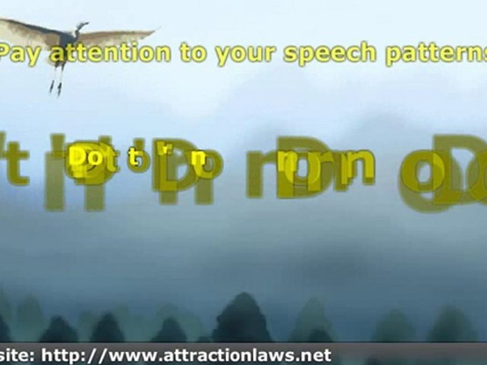 10 Tips to Improve Confidence Quickly