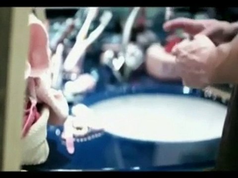 Gökhan Türkmen Rüya Orjinal Klip sosyetekaradeniz.com