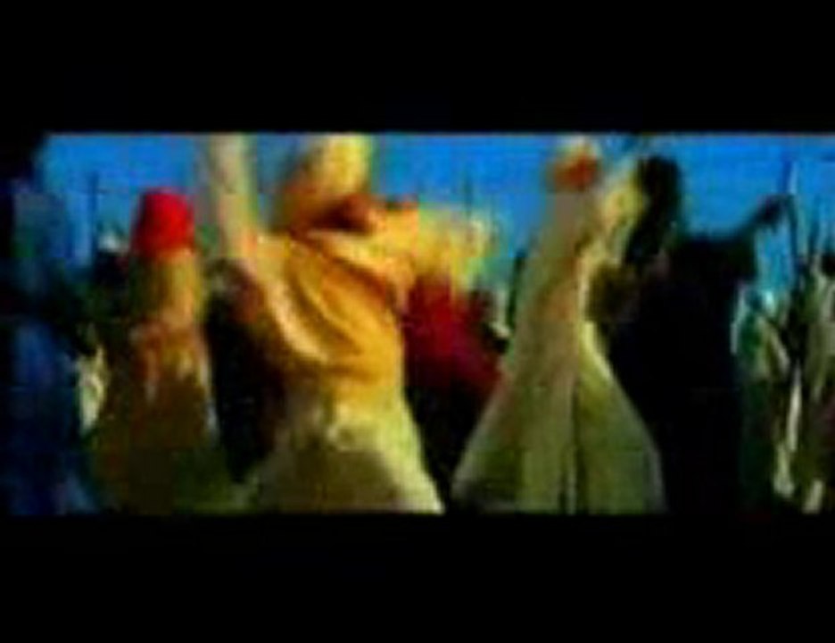 Sahabe Sahili 3 -  Mus'ab bin Umeyr ( r.a.)