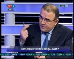 Murat Öztürk - Köy-Kent Nüfus Hareketleri (2)