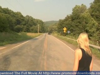 The Afterlight - Download the FULL Movie