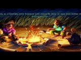 Monkey Island 2 - LeChuck's Revenge SE