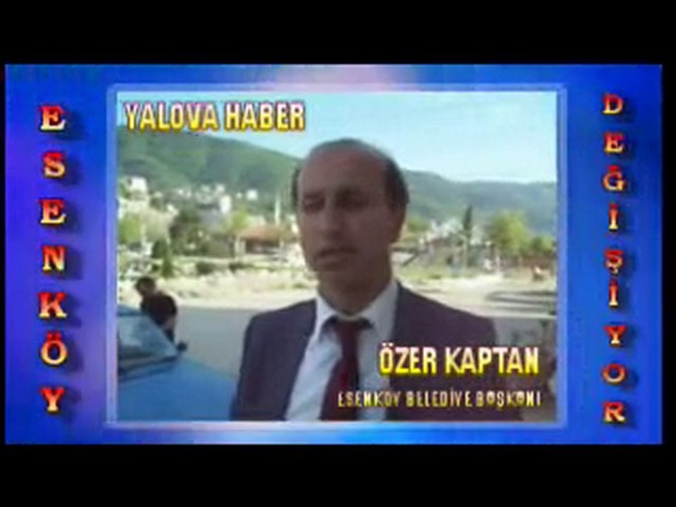 HAFTANIN ÖNE ÇIKAN HABERLERİ