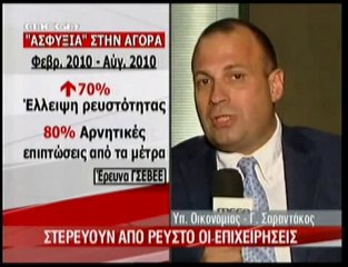 pagritianews.gr Στερεύουν από ρευστό οι επιχειρήσεις