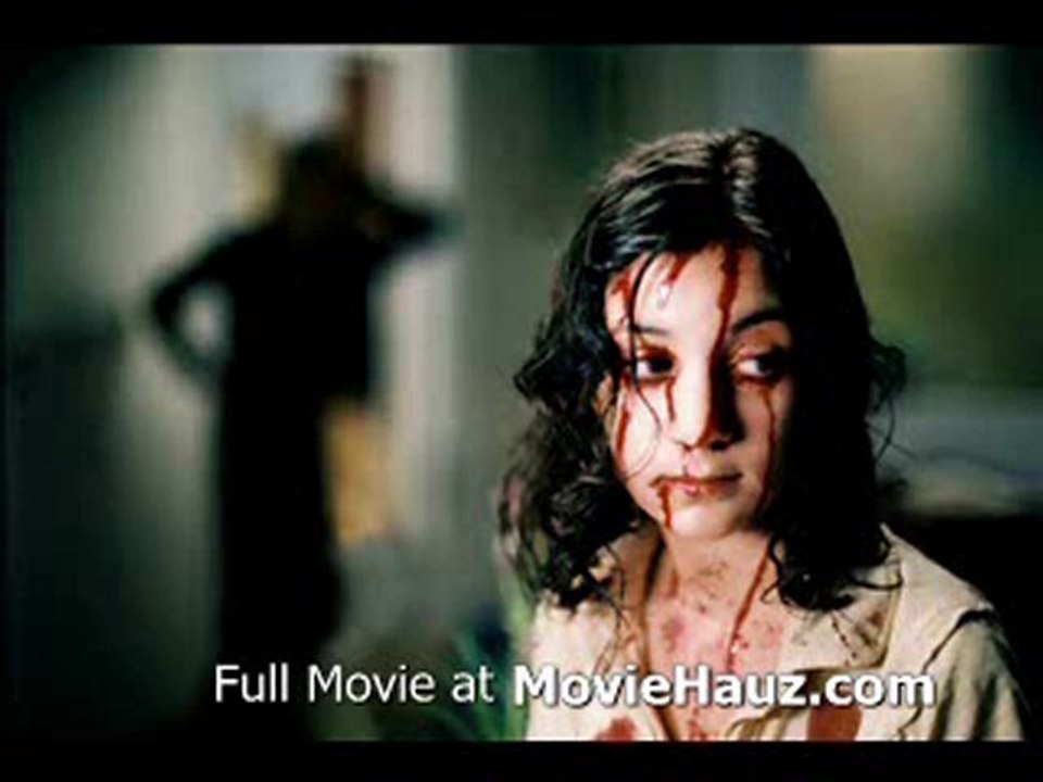 Let the Right One In (2008) Part 1 of 12